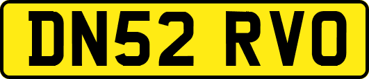 DN52RVO