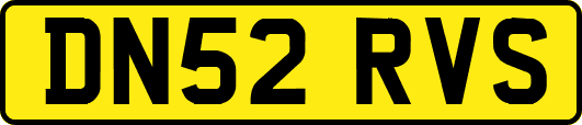 DN52RVS