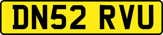 DN52RVU