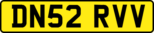 DN52RVV