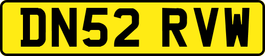 DN52RVW