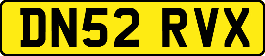 DN52RVX