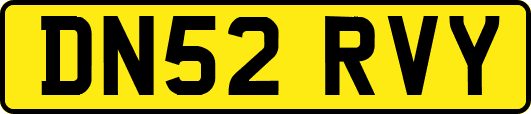 DN52RVY