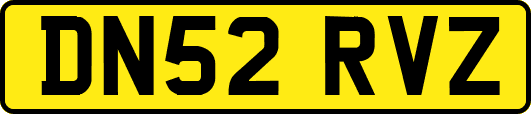 DN52RVZ