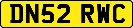 DN52RWC