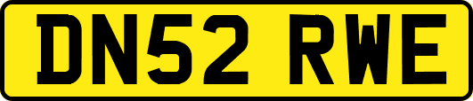 DN52RWE