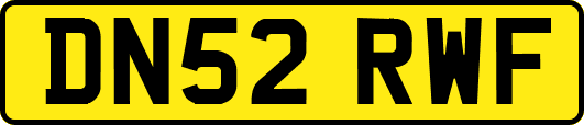 DN52RWF