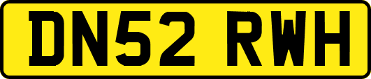 DN52RWH