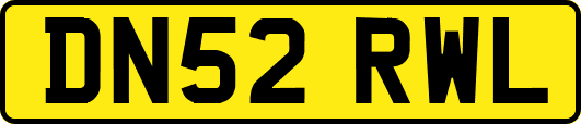 DN52RWL