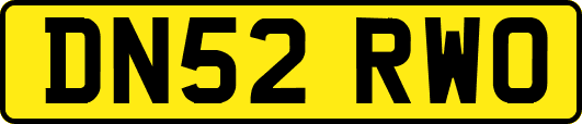 DN52RWO