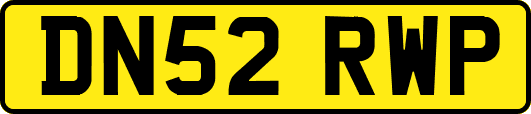 DN52RWP