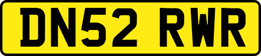 DN52RWR