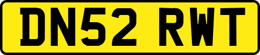 DN52RWT