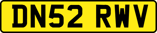 DN52RWV