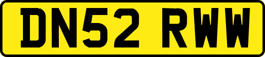 DN52RWW