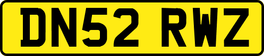 DN52RWZ