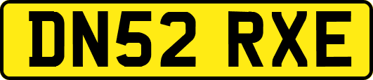 DN52RXE