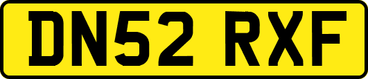 DN52RXF