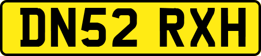 DN52RXH