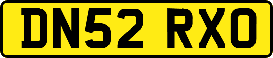 DN52RXO