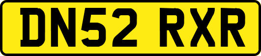 DN52RXR
