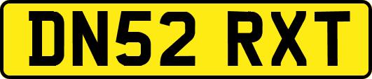DN52RXT