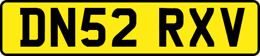 DN52RXV