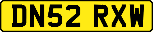DN52RXW