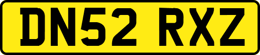 DN52RXZ