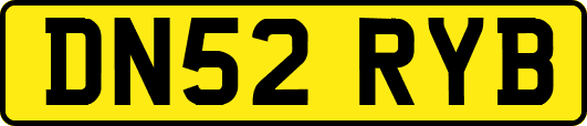 DN52RYB