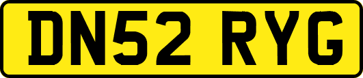 DN52RYG