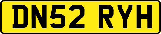 DN52RYH