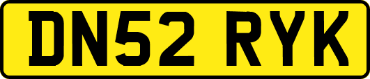 DN52RYK