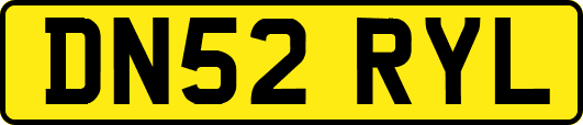 DN52RYL