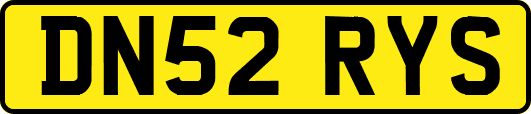 DN52RYS