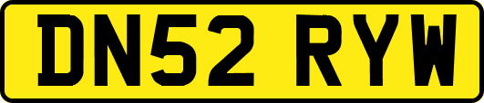 DN52RYW