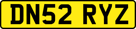 DN52RYZ