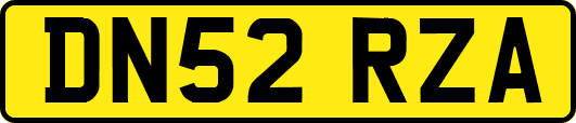 DN52RZA