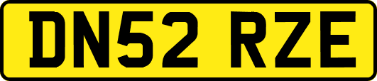 DN52RZE