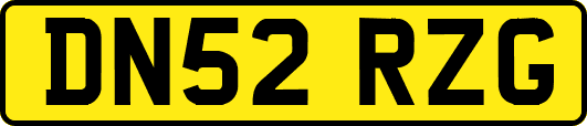 DN52RZG