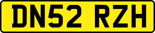 DN52RZH