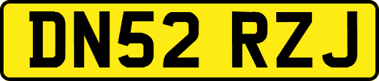 DN52RZJ