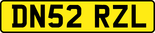 DN52RZL