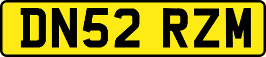 DN52RZM