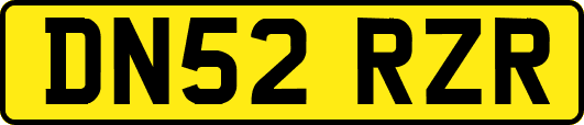 DN52RZR
