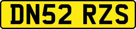 DN52RZS