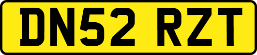DN52RZT