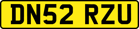 DN52RZU