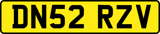 DN52RZV