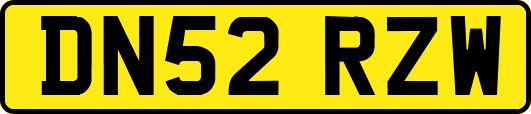 DN52RZW